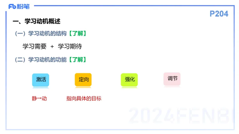 理论精讲15-教育教学知识与能力-李度_4-教培资料-26年最新资料-同步更新_小学教资_022025上FB小学系统班_0225上-教育知识与能力_2.理论精讲_讲义