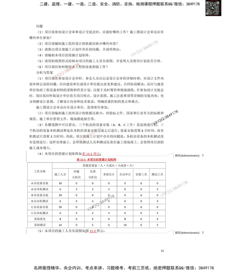 2025一建通信教材增值3_2026年一级建造师_2026年一建通信_2025年一建通信SVIP_01-精华文档✿电子教材✿历年真题_14-通信《网上增值服务》JGS推荐