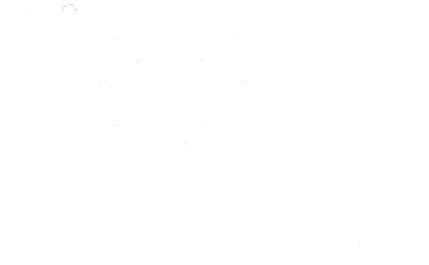 美术学科知识与教学能力（高级中学）标准预测试卷_4-教培资料-26年最新资料-同步更新_初中高中教资_03科三专项（进去保存报考的学科即可）_08初高中科三标准模拟卷_高中