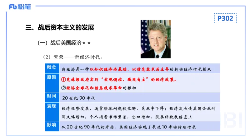 理论精讲23世界现代史3_4-教培资料-26年最新资料-同步更新_初中高中教资_03科三专项（进去保存报考的学科即可）_01科目三FB网课、三色速记手册、知识点导图等推荐_初中_讲义