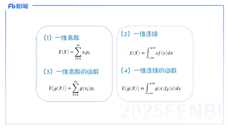 理论精讲28-数理统计与概率论4-高峰_4-教培资料-26年最新资料-同步更新_初中高中教资_03科三专项（进去保存报考的学科即可）_初中_初中数学-通关资科包_3.课程FB系统班课程