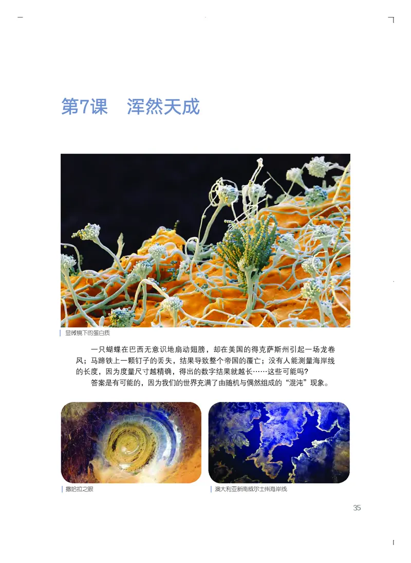 粤教版艺术必修3高清教材_4-教培资料-26年最新资料-同步更新_初中高中教资_03科三专项（进去保存报考的学科即可）_02科三专项（笔记真题思维导图教学设计版本二）