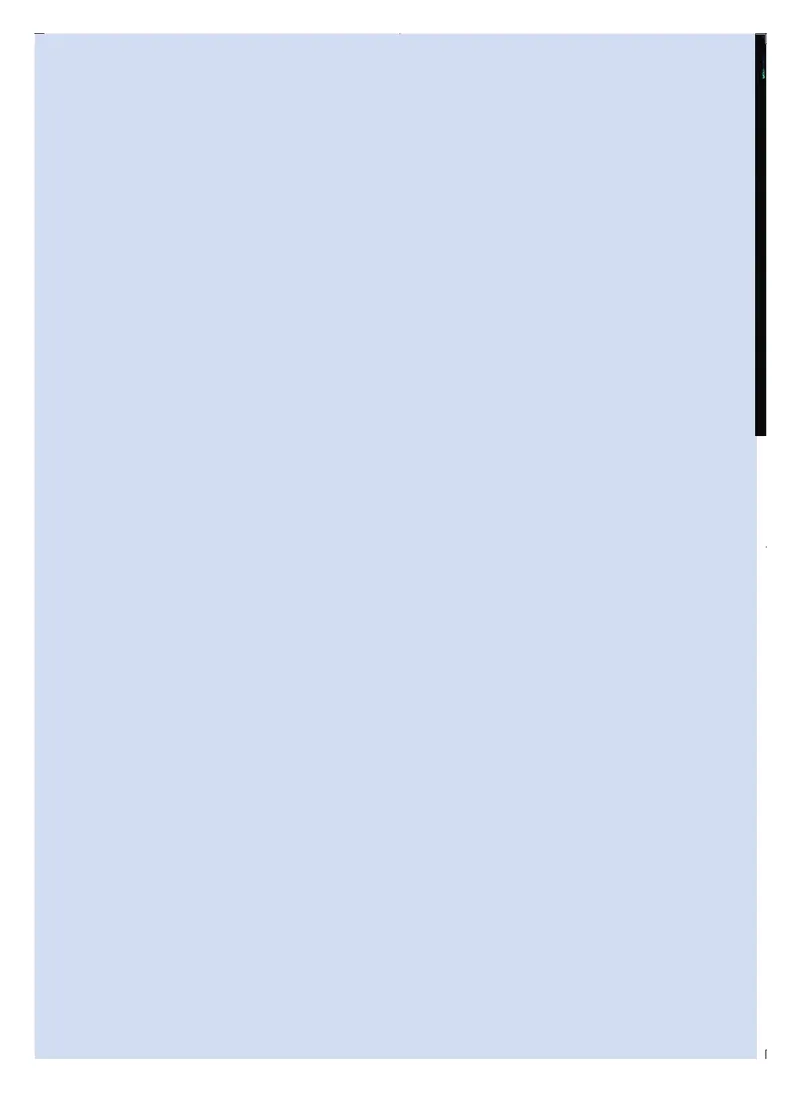 粤教版艺术必修3高清教材_4-教培资料-26年最新资料-同步更新_初中高中教资_03科三专项（进去保存报考的学科即可）_02科三专项（笔记真题思维导图教学设计版本二）