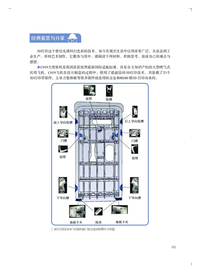 粤教版艺术必修3高清教材_4-教培资料-26年最新资料-同步更新_初中高中教资_03科三专项（进去保存报考的学科即可）_02科三专项（笔记真题思维导图教学设计版本二）
