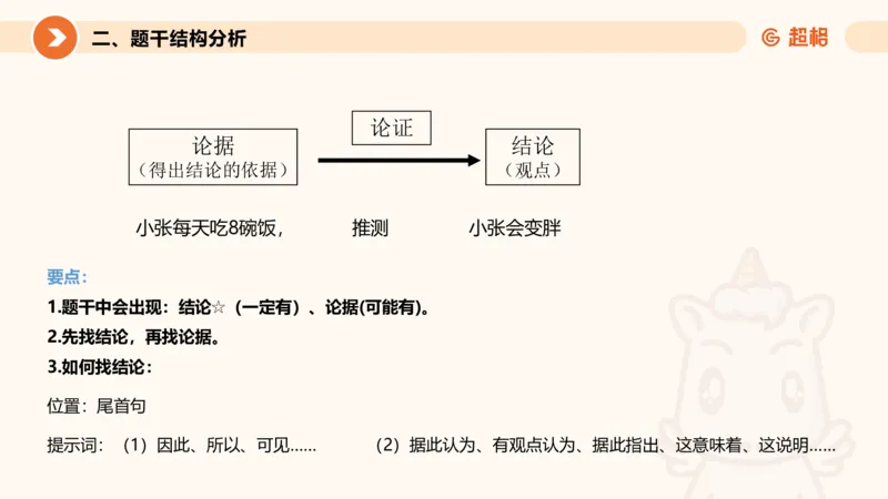逻辑判断-加强削弱基础_2026考公资料_超格合集_公考-理论班2026超格行测申论（六合一）理论实战班_判断推理理论实战班程意&义恒_课件