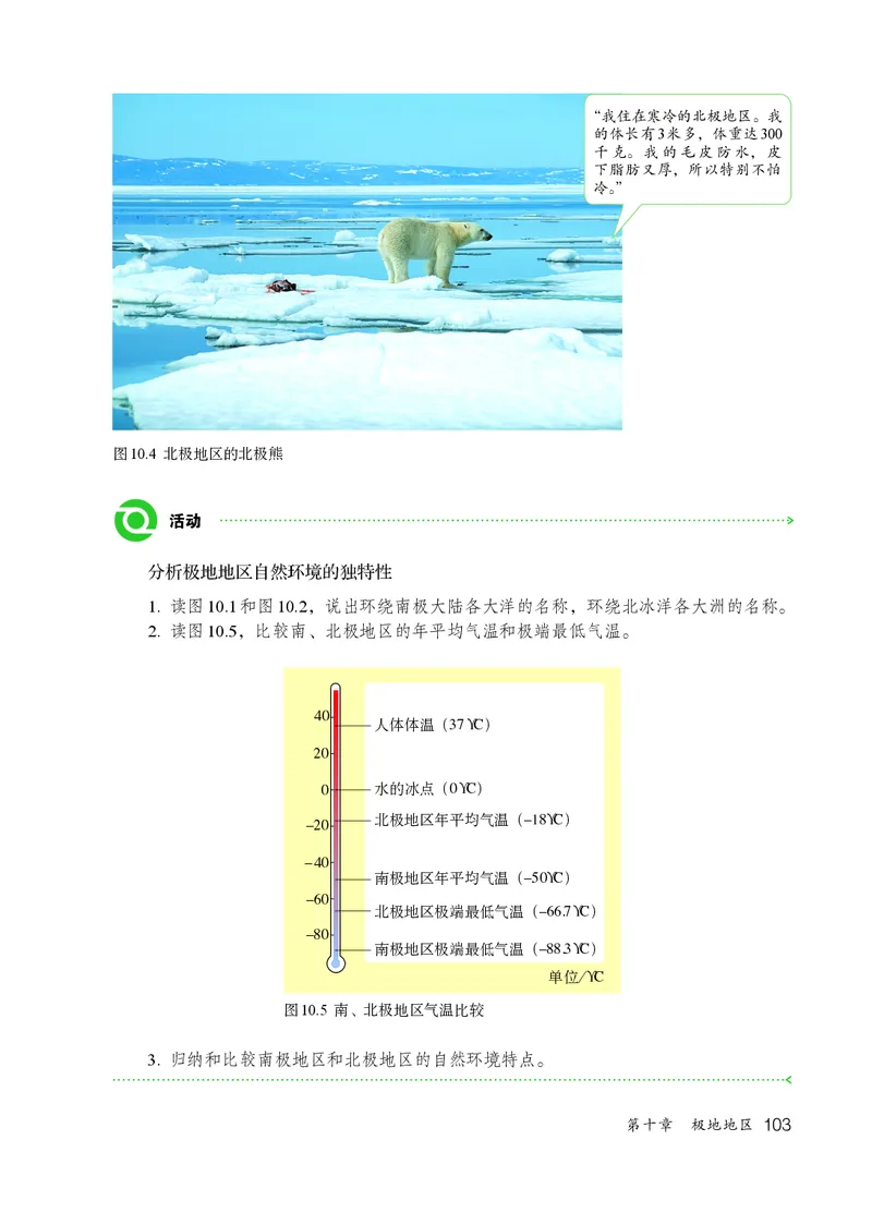 鲁教版6年级地理下册高清教材_4-教培资料-26年最新资料-同步更新_初中高中教资_03科三专项（进去保存报考的学科即可）_02科三专项（笔记真题思维导图教学设计版本二）