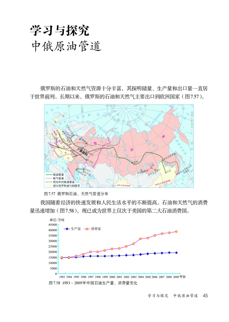 鲁教版6年级地理下册高清教材_4-教培资料-26年最新资料-同步更新_初中高中教资_03科三专项（进去保存报考的学科即可）_02科三专项（笔记真题思维导图教学设计版本二）