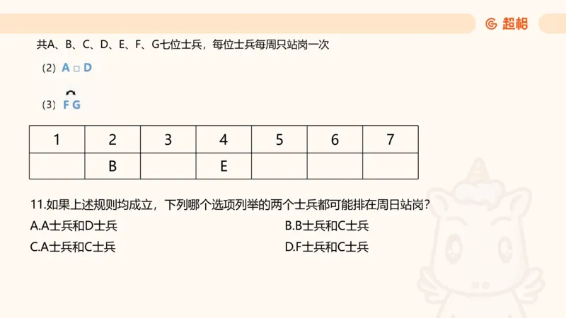 一拖N_2026考公资料_超格合集_公考-理论班2026超格行测申论（六合一）理论实战班_判断推理理论实战班程意&义恒_课件