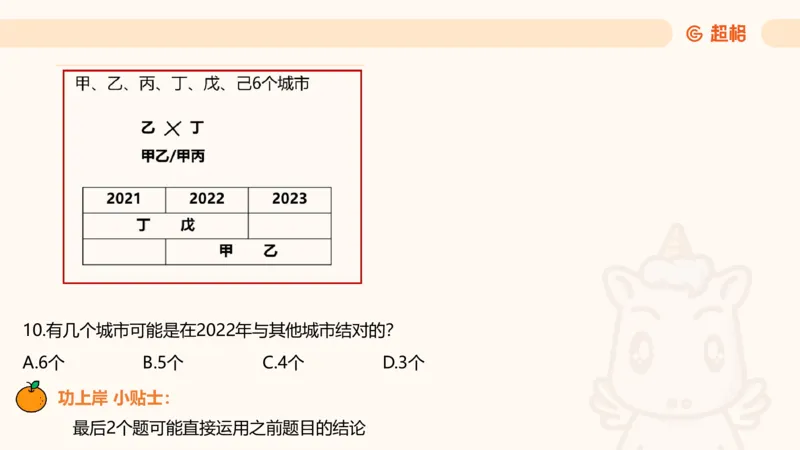 一拖N_2026考公资料_超格合集_公考-理论班2026超格行测申论（六合一）理论实战班_判断推理理论实战班程意&义恒_课件