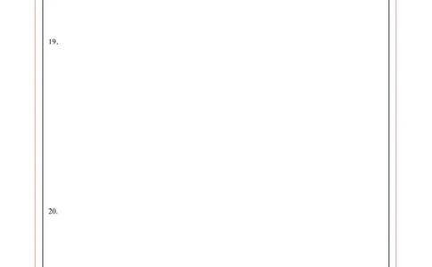 高一政治第一次月考卷02（164模式）（答题卡）A4版_1多考区联考试卷_2510152025-2026学年高一政治上学期第一次月考试题_2025-2026学年高一政治上学期第一次月考02（统编版）Word版含解析