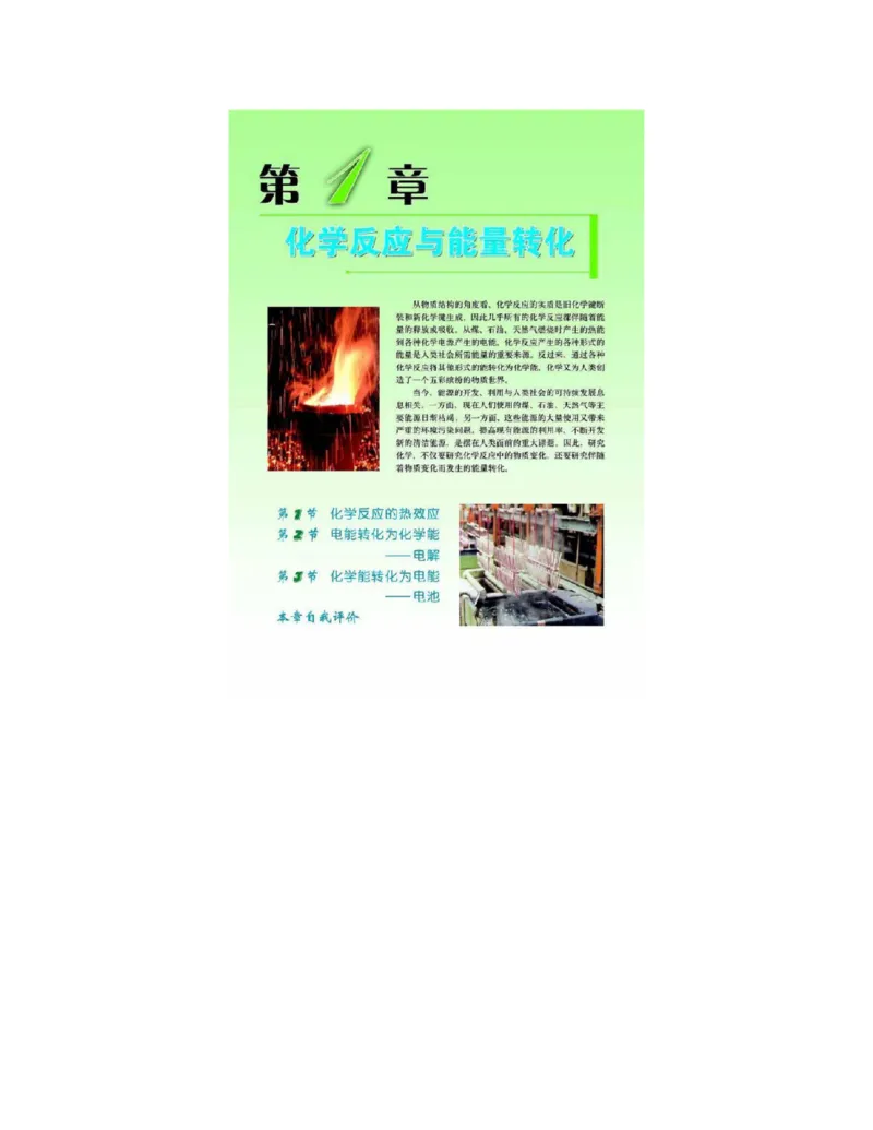 鲁科版高中化学选修4-化学反应原理（2003课标版）_4-教培资料-26年最新资料-同步更新_初中高中教资_03科三专项（进去保存报考的学科即可）_112025高中科目（全）电子教材