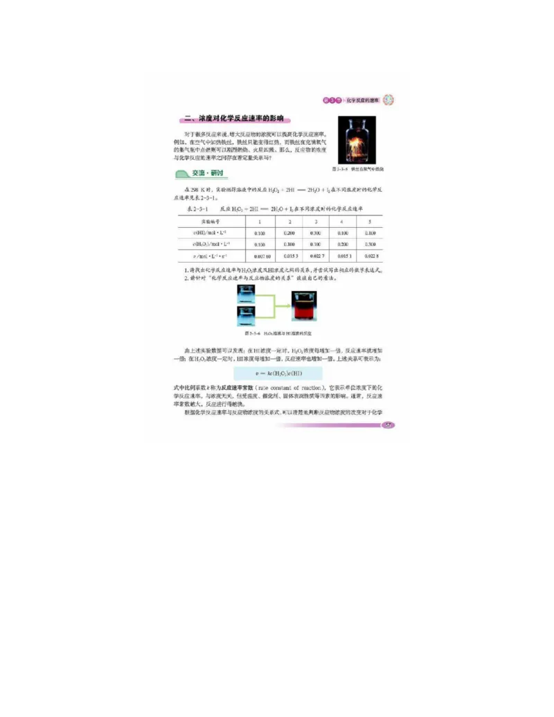 鲁科版高中化学选修4-化学反应原理（2003课标版）_4-教培资料-26年最新资料-同步更新_初中高中教资_03科三专项（进去保存报考的学科即可）_112025高中科目（全）电子教材