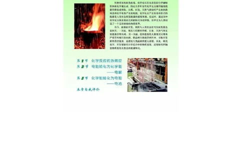 鲁科版高中化学选修4-化学反应原理（2003课标版）_4-教培资料-26年最新资料-同步更新_初中高中教资_03科三专项（进去保存报考的学科即可）_112025高中科目（全）电子教材