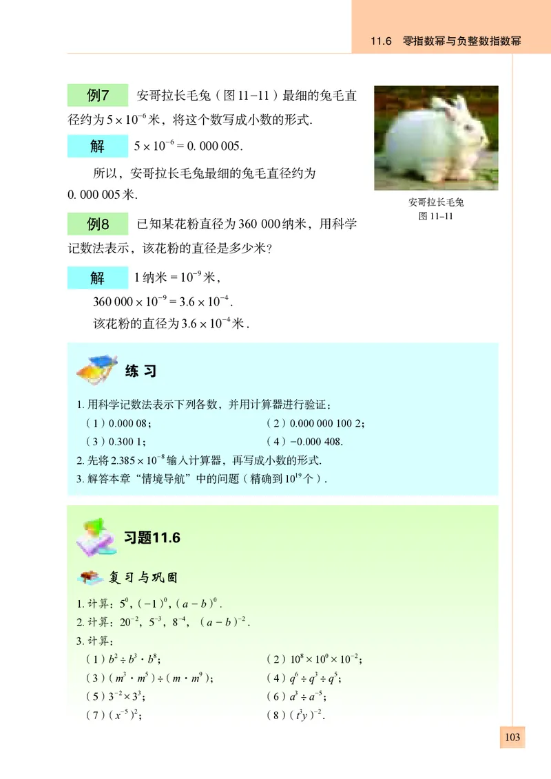 青岛版7年级数学下册高清教材_4-教培资料-26年最新资料-同步更新_初中高中教资_03科三专项（进去保存报考的学科即可）_02科三专项（笔记真题思维导图教学设计版本二）