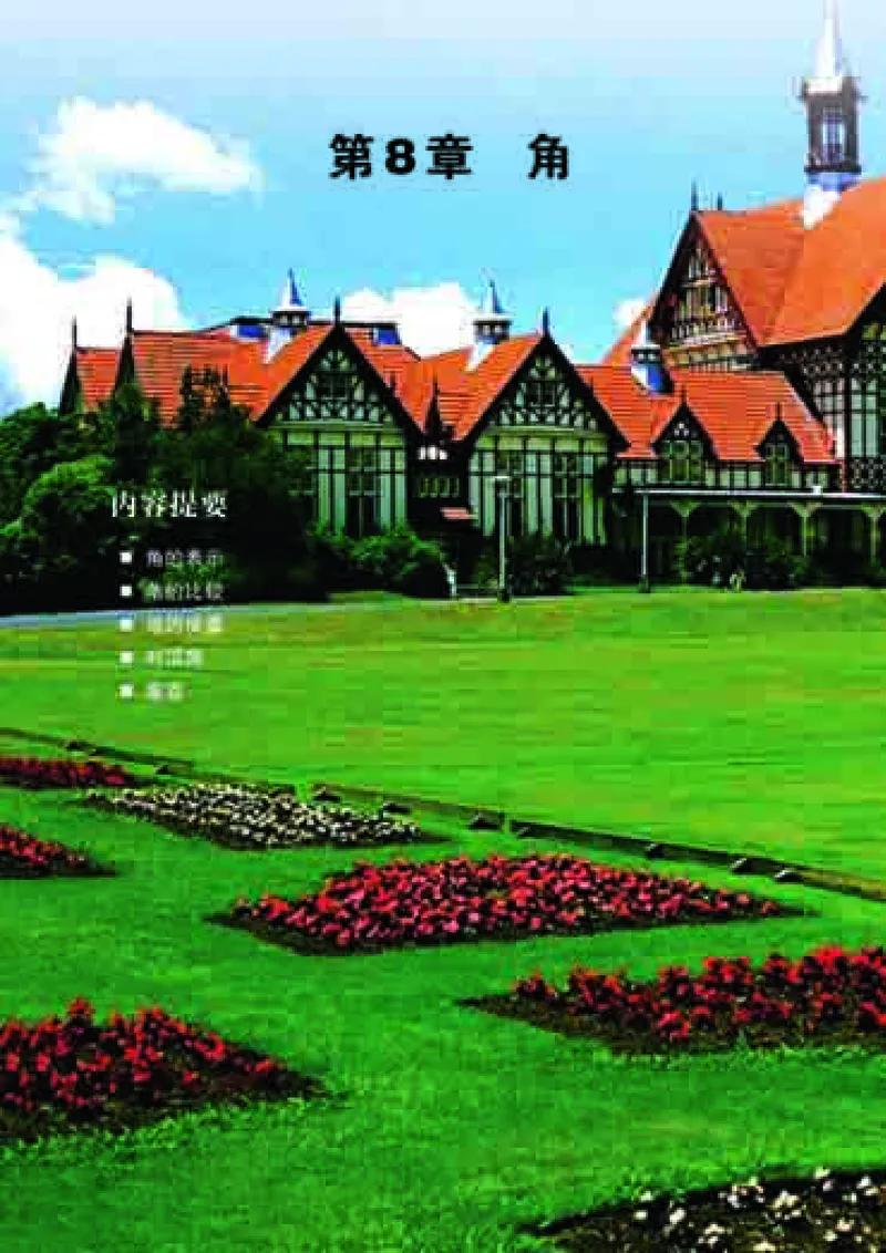 青岛版7年级数学下册高清教材_4-教培资料-26年最新资料-同步更新_初中高中教资_03科三专项（进去保存报考的学科即可）_02科三专项（笔记真题思维导图教学设计版本二）