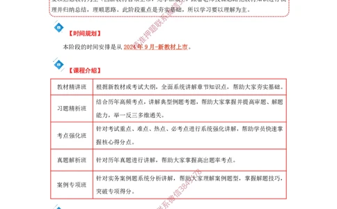 2025年一级建造师（建筑）备考学习计划_2026年一级建造师_2026年一建建筑_2025年一建建筑SVIP