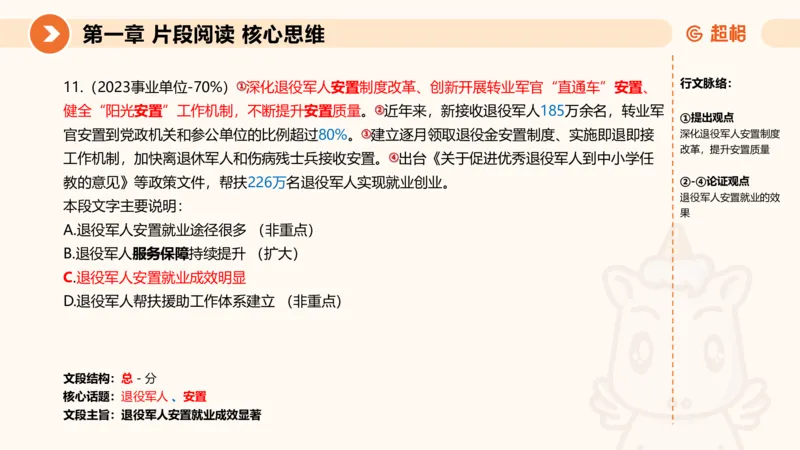 超格六合一言语-第三节-主旨理解题-总分分总_2026考公资料_超格合集_公考-理论班2026超格行测申论（六合一）理论实战班_言语理解理论实战班老于_课件