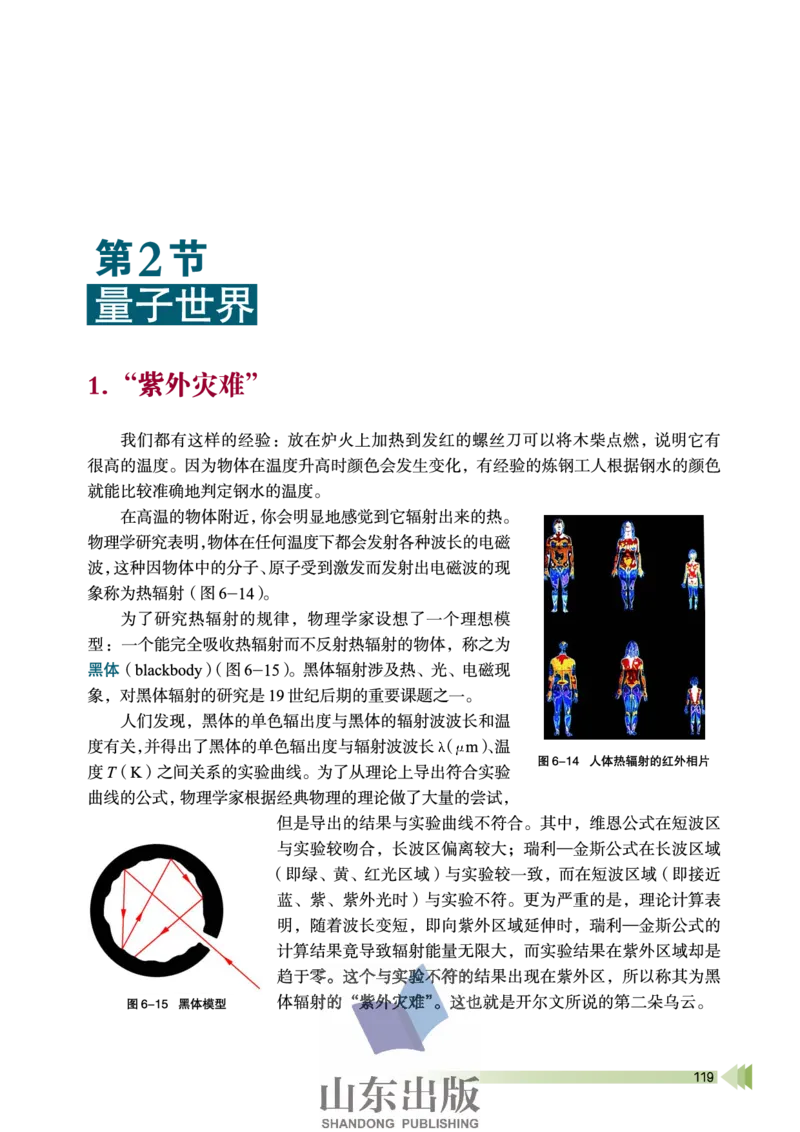 鲁科版高中物理必修2（2003）_4-教培资料-26年最新资料-同步更新_初中高中教资_03科三专项（进去保存报考的学科即可）_02科三专项（笔记真题思维导图教学设计版本二）