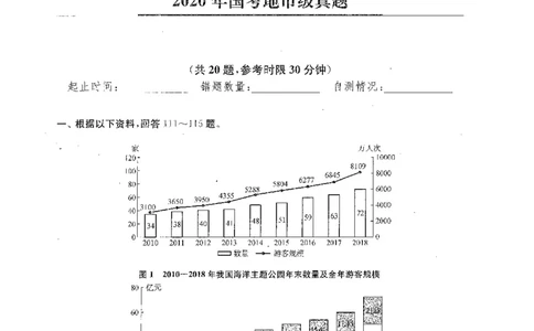 资料分析1200题题本2022增补册_2026考公资料_花生十三合集_旗舰班-国考（2026版）花生十三旗舰班（花生行测+飞扬申论）⭐⭐⭐_电子资料（讲义+题本）_刷题题本