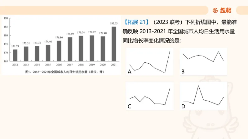 超大杯-重点知识点梳理1_2024122920512985_2026考公资料_（05）超格_行测申论2025超格合集(行测&申论&政治理论)_行测申论2025省考超格超大杯刷题课（五合一）_课件