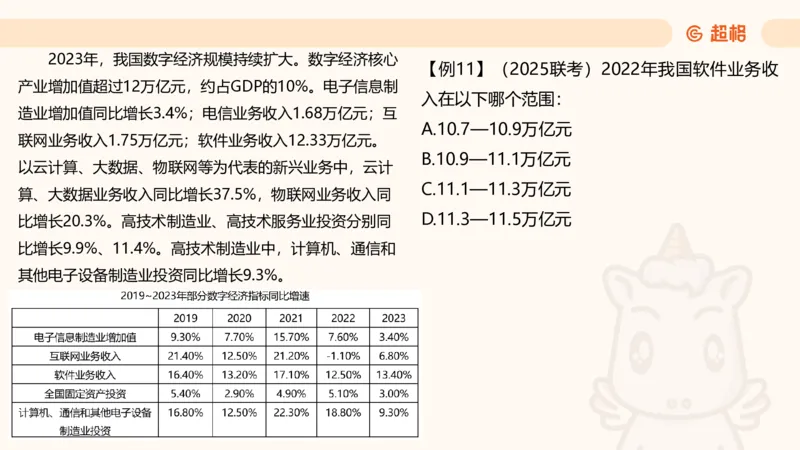 资料基期量（第三节）_2026考公资料_超格合集_公考-理论班2026超格行测申论（六合一）理论实战班_资料分析理论实战班（3+2）高照&牟立志_课件