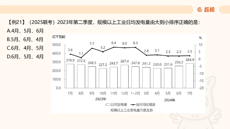 资料基期量（第三节）_2026考公资料_超格合集_公考-理论班2026超格行测申论（六合一）理论实战班_资料分析理论实战班（3+2）高照&牟立志_课件