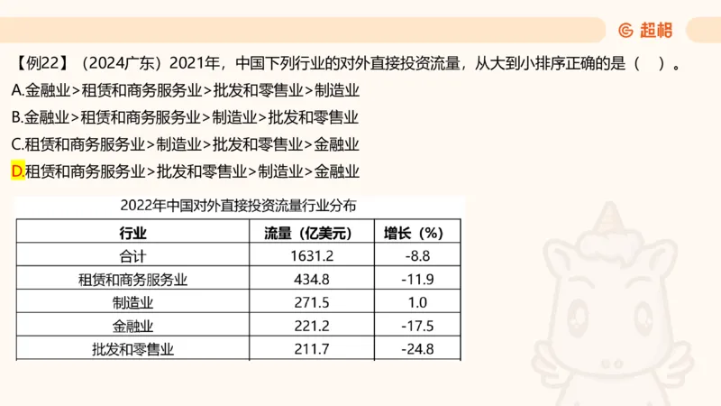 资料基期量（第三节）_2026考公资料_超格合集_公考-理论班2026超格行测申论（六合一）理论实战班_资料分析理论实战班（3+2）高照&牟立志_课件