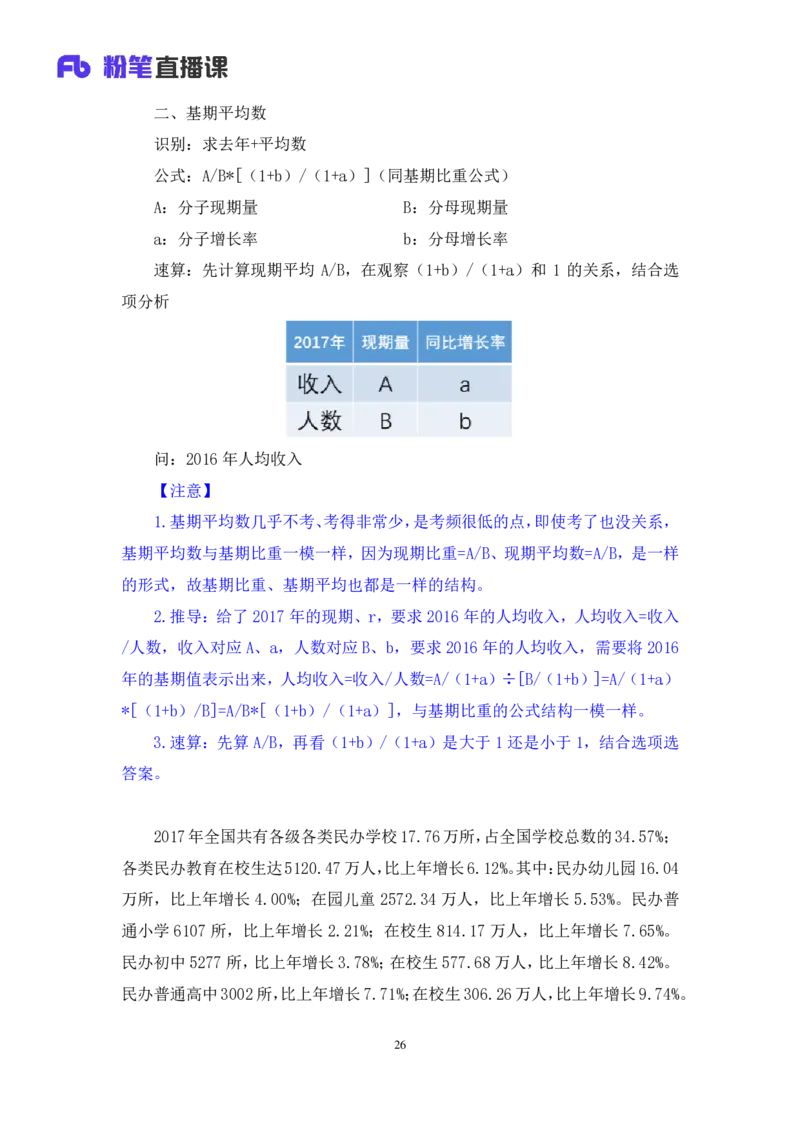 资料3_2026考公资料_（10）粉笔_2025粉笔国考省考980（课＋笔记）_粉笔980（25多省）_02025联考省考980系统班_1.全方法精讲（视频+讲义+笔记）_全笔记