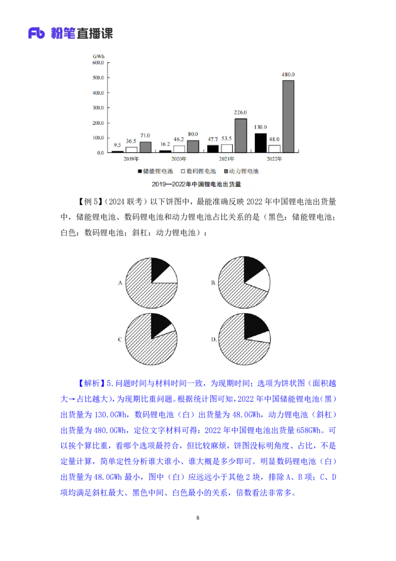 资料3_2026考公资料_（10）粉笔_2025粉笔国考省考980（课＋笔记）_粉笔980（25多省）_02025联考省考980系统班_1.全方法精讲（视频+讲义+笔记）_全笔记