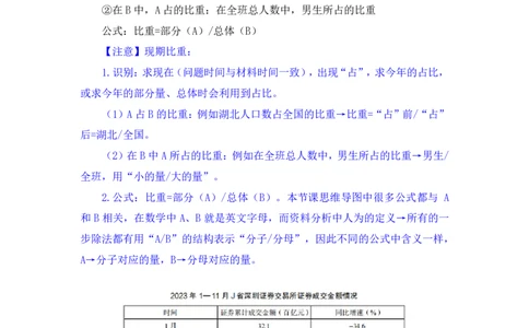 资料3_2026考公资料_（10）粉笔_2025粉笔国考省考980（课＋笔记）_粉笔980（25多省）_02025联考省考980系统班_1.全方法精讲（视频+讲义+笔记）_全笔记