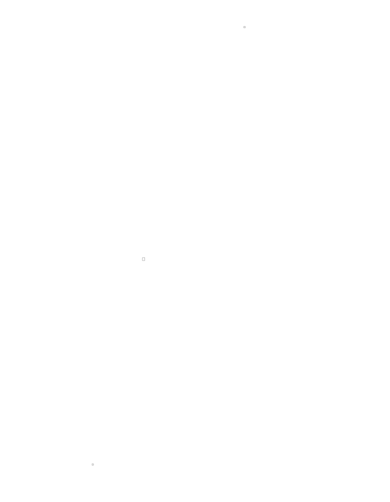 &middot;物理答案_2025年3月_250301名校学术联盟&middot;高考模拟信息卷&冲刺卷（五）_河南省名校学术联盟2025届高三下学期模拟冲刺（五）物理试题