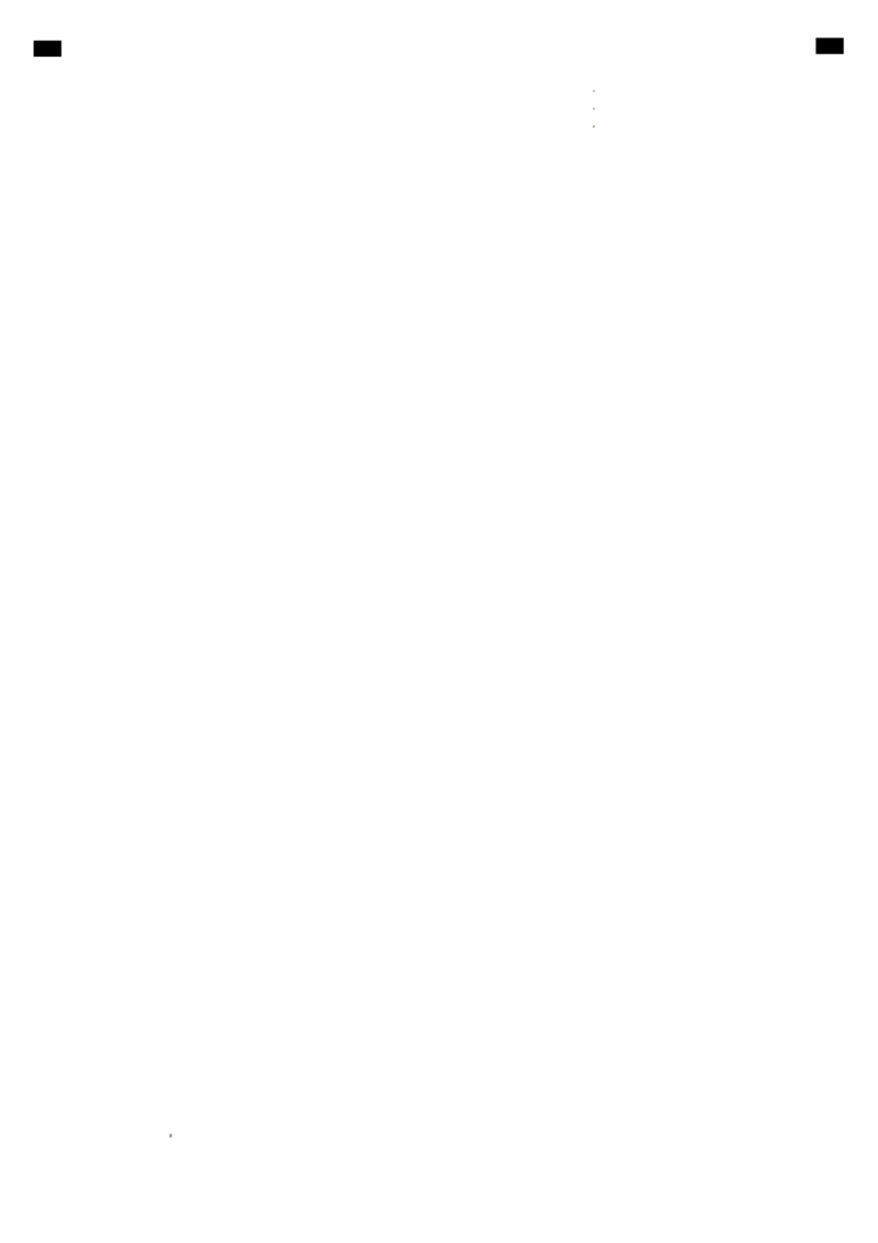 生物（新高考通用）01（答题卡）(1)_1多考区联考_08272024年新高二开学摸底考试卷（word版含解析和答题卡）
