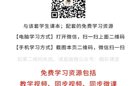 鲁教版物理选修第三册高清教材_4-教培资料-26年最新资料-同步更新_初中高中教资_03科三专项（进去保存报考的学科即可）_02科三专项（笔记真题思维导图教学设计版本二）