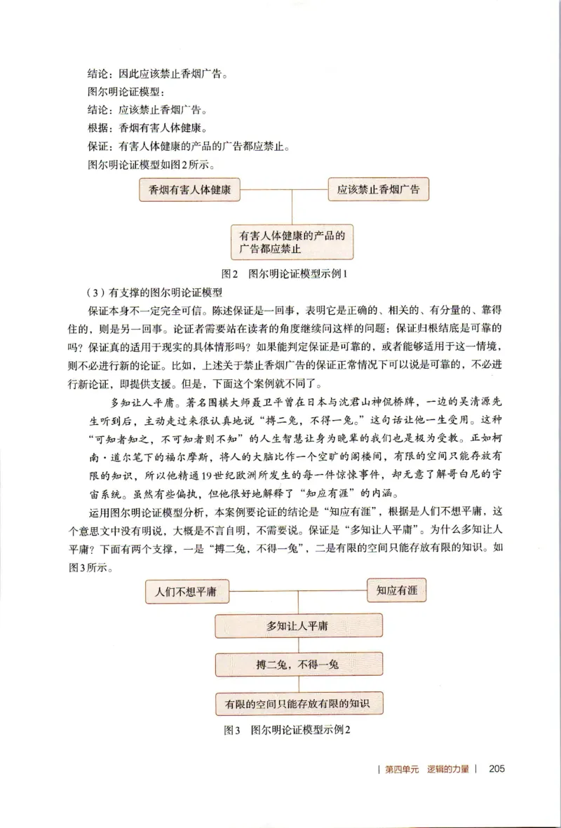 高中语文教师教学用书选择性必修上册_4-教培资料-26年最新资料-同步更新_初中高中教资_03科三专项（进去保存报考的学科即可）_02科三专项（笔记真题思维导图教学设计版本二）