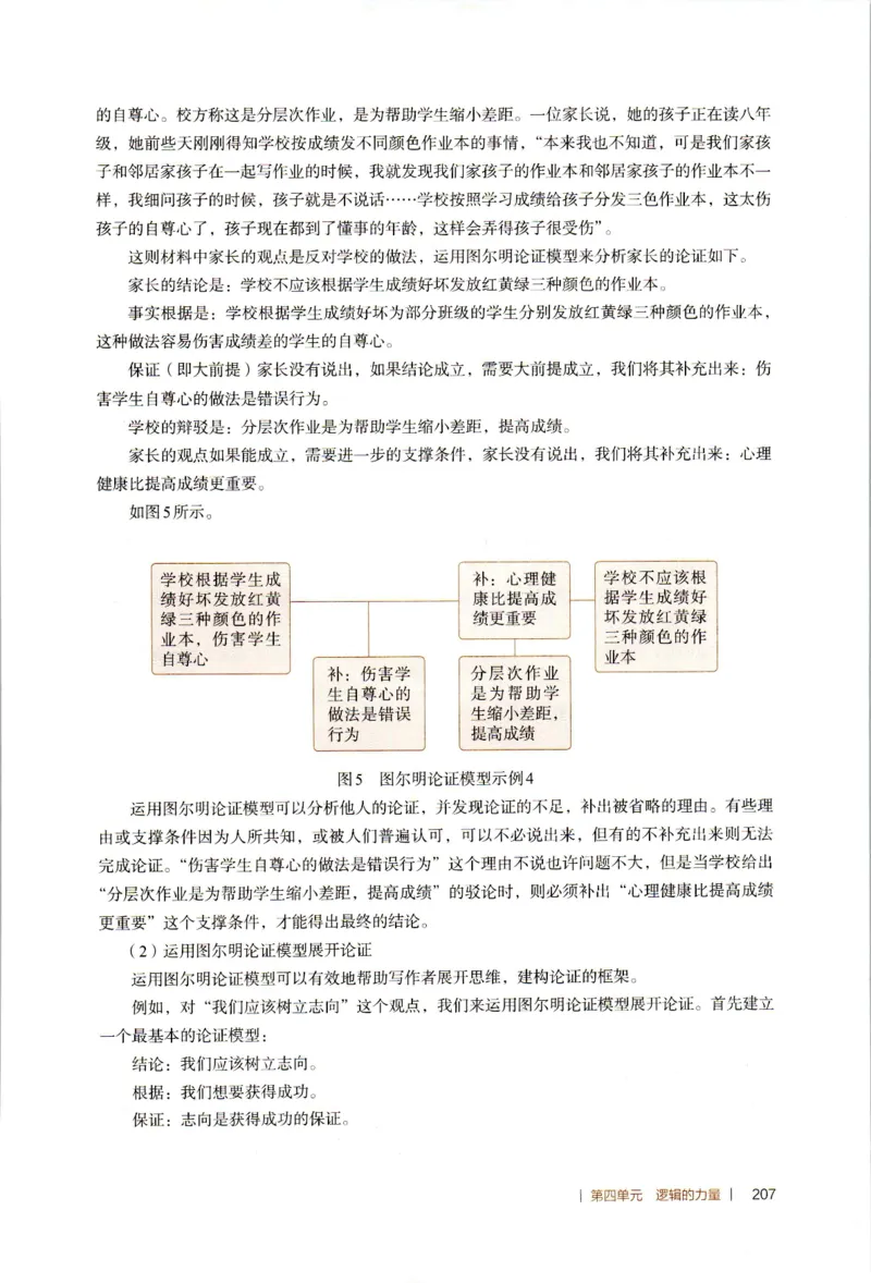 高中语文教师教学用书选择性必修上册_4-教培资料-26年最新资料-同步更新_初中高中教资_03科三专项（进去保存报考的学科即可）_02科三专项（笔记真题思维导图教学设计版本二）