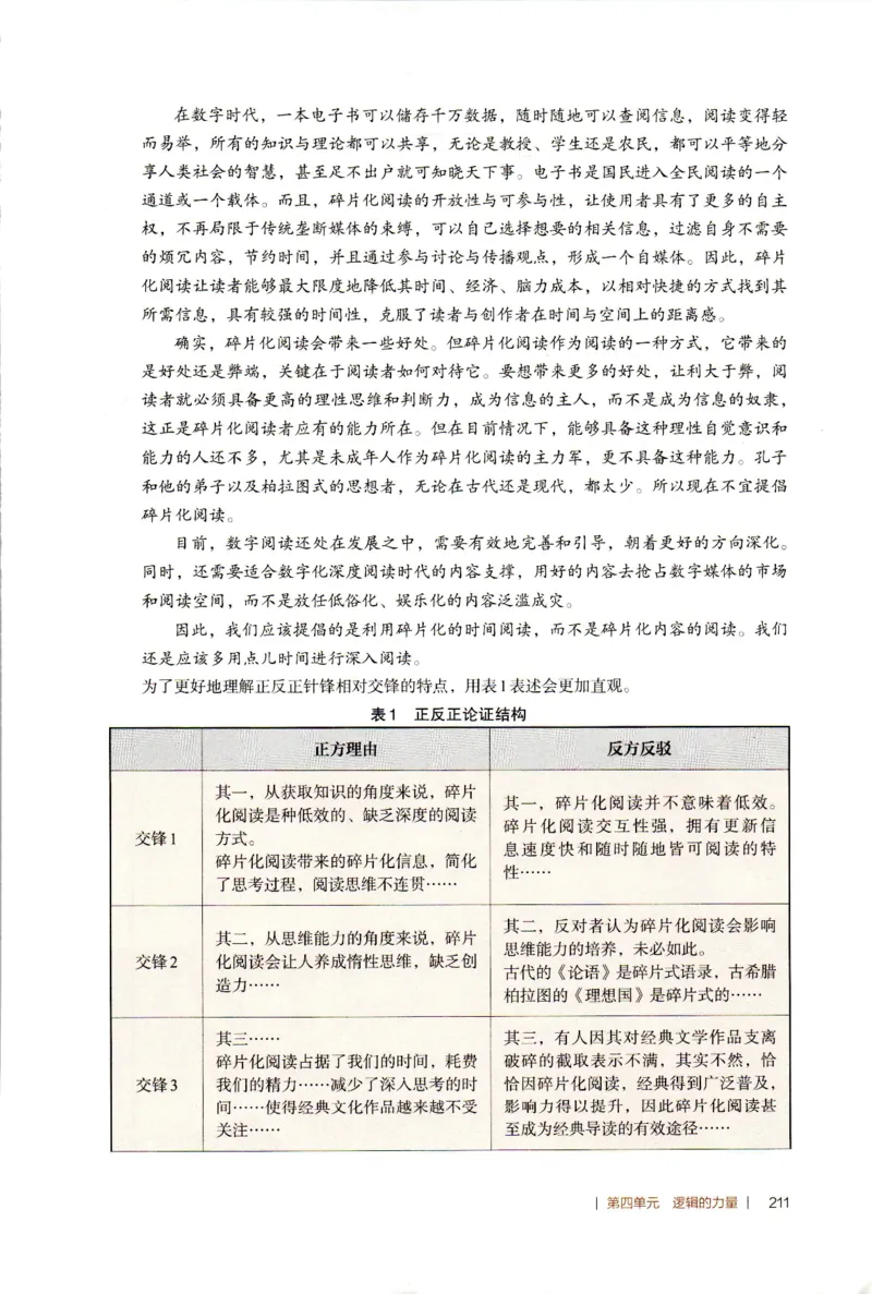 高中语文教师教学用书选择性必修上册_4-教培资料-26年最新资料-同步更新_初中高中教资_03科三专项（进去保存报考的学科即可）_02科三专项（笔记真题思维导图教学设计版本二）