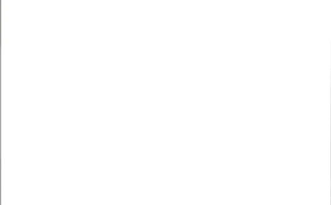 高中语文教师教学用书选择性必修上册_4-教培资料-26年最新资料-同步更新_初中高中教资_03科三专项（进去保存报考的学科即可）_02科三专项（笔记真题思维导图教学设计版本二）