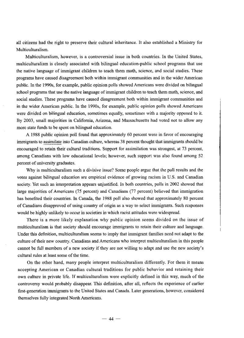 高中英语标准预测试卷题目1-10_4-教培资料-26年最新资料-同步更新_科一科二电子资料合集中小幼（笔记真题知识点汇总等）文件多，按需保存_各机构笔记合集（中小幼）推荐