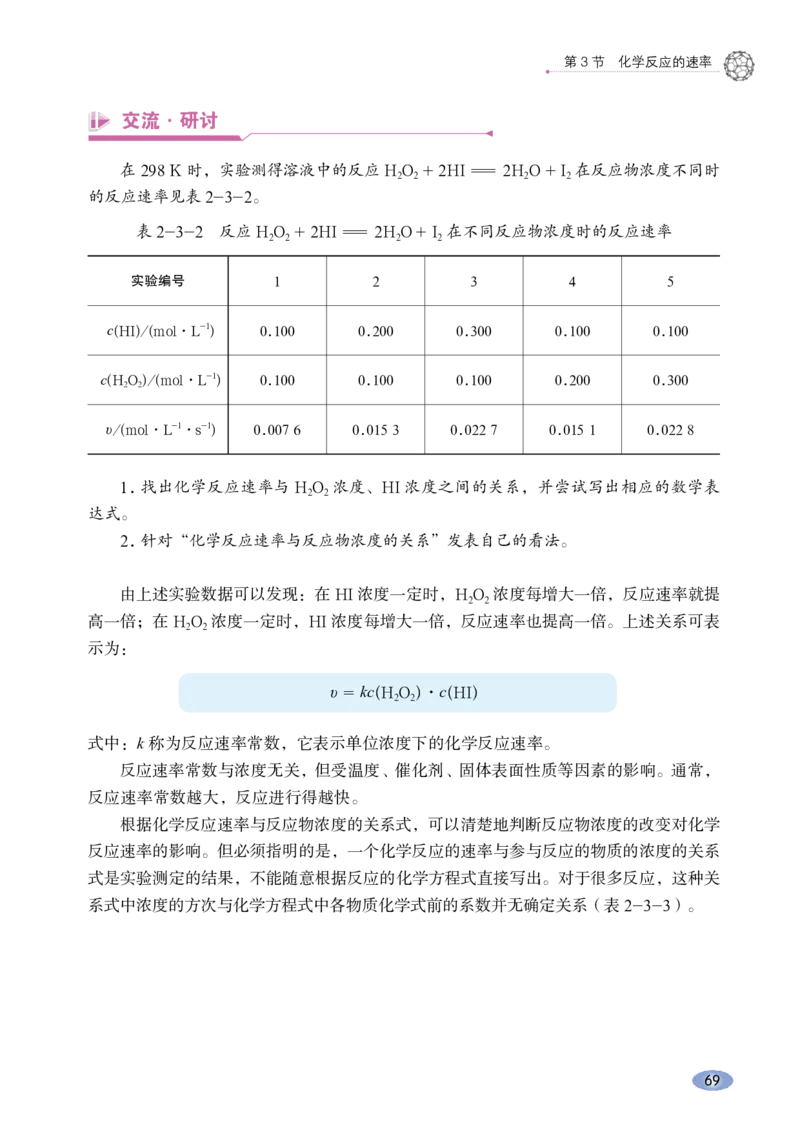 鲁科版化学选修第一册高清教材_4-教培资料-26年最新资料-同步更新_初中高中教资_03科三专项（进去保存报考的学科即可）_02科三专项（笔记真题思维导图教学设计版本二）