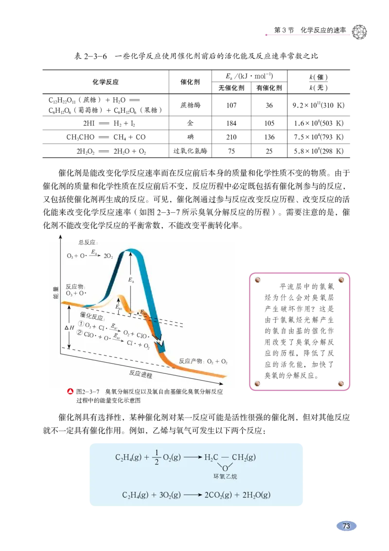 鲁科版化学选修第一册高清教材_4-教培资料-26年最新资料-同步更新_初中高中教资_03科三专项（进去保存报考的学科即可）_02科三专项（笔记真题思维导图教学设计版本二）