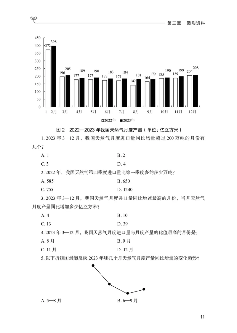资料分析上册_2026考公资料_26行测5000+申论100一定先转存网盘_行测5000题持续更新_新增25国省考行测真题（新增题部分）_上册各模块题本