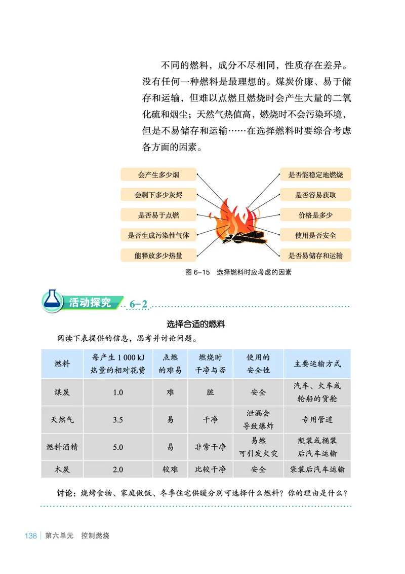 鲁教版9年级化学上册高清教材_4-教培资料-26年最新资料-同步更新_初中高中教资_03科三专项（进去保存报考的学科即可）_02科三专项（笔记真题思维导图教学设计版本二）
