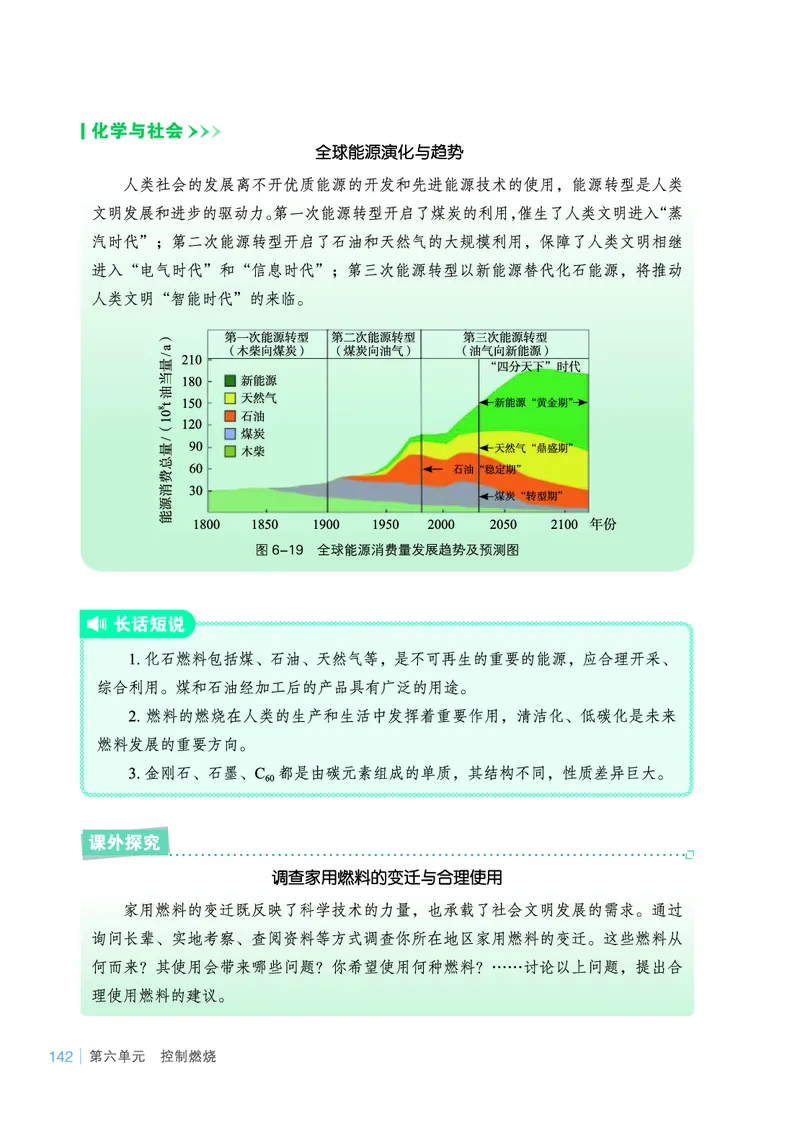 鲁教版9年级化学上册高清教材_4-教培资料-26年最新资料-同步更新_初中高中教资_03科三专项（进去保存报考的学科即可）_02科三专项（笔记真题思维导图教学设计版本二）