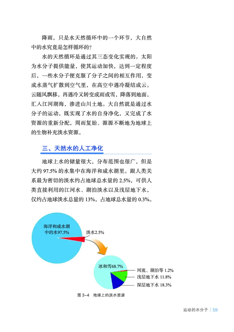 鲁教版9年级化学上册高清教材_4-教培资料-26年最新资料-同步更新_初中高中教资_03科三专项（进去保存报考的学科即可）_02科三专项（笔记真题思维导图教学设计版本二）