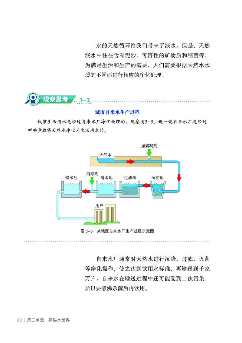 鲁教版9年级化学上册高清教材_4-教培资料-26年最新资料-同步更新_初中高中教资_03科三专项（进去保存报考的学科即可）_02科三专项（笔记真题思维导图教学设计版本二）