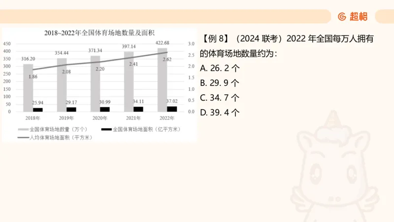 超大杯-重点知识梳理4_2025010216261275_2026考公资料_（05）超格_行测申论2025超格合集(行测&申论&政治理论)_行测申论2025省考超格超大杯刷题课（五合一）_课件