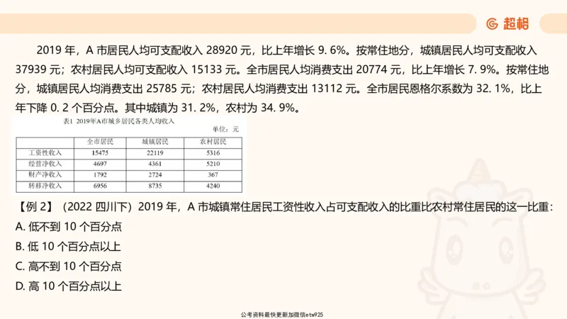 超大杯-重点知识梳理4_2025010216261275_2026考公资料_（05）超格_行测申论2025超格合集(行测&申论&政治理论)_行测申论2025省考超格超大杯刷题课（五合一）_课件