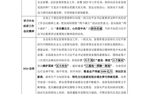黑龙江12月时政_2026考公资料_（10）粉笔_2026年国考980系统班FB_2026国考系统班资料汇总_时政汇总_各省12月份时政_黑龙江