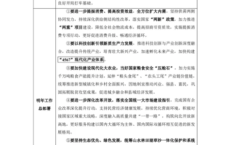 黑龙江12月时政_2026考公资料_（10）粉笔_2026年国考980系统班FB_2026国考系统班资料汇总_时政汇总_各省12月份时政_黑龙江
