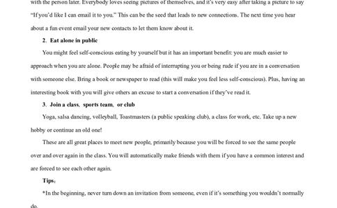 精品解析：广东省深圳市2024-2025学年高一上学期第一次月考英语试卷（原卷版）_1多考区联考试卷_10102024-2025学年高一上学期第一次月考英语试卷（多套）